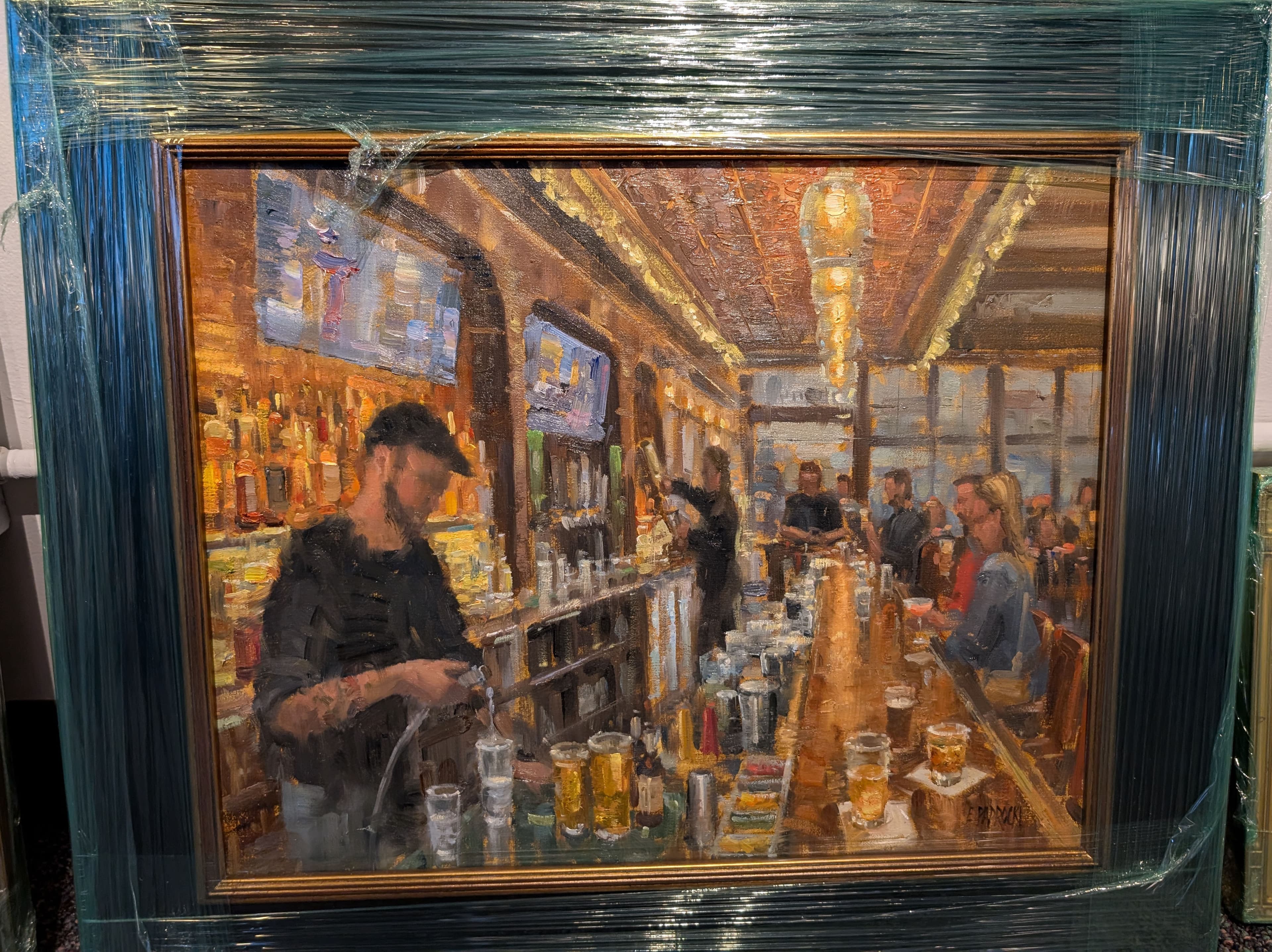 Gallery artwork - 1000007000.jpg