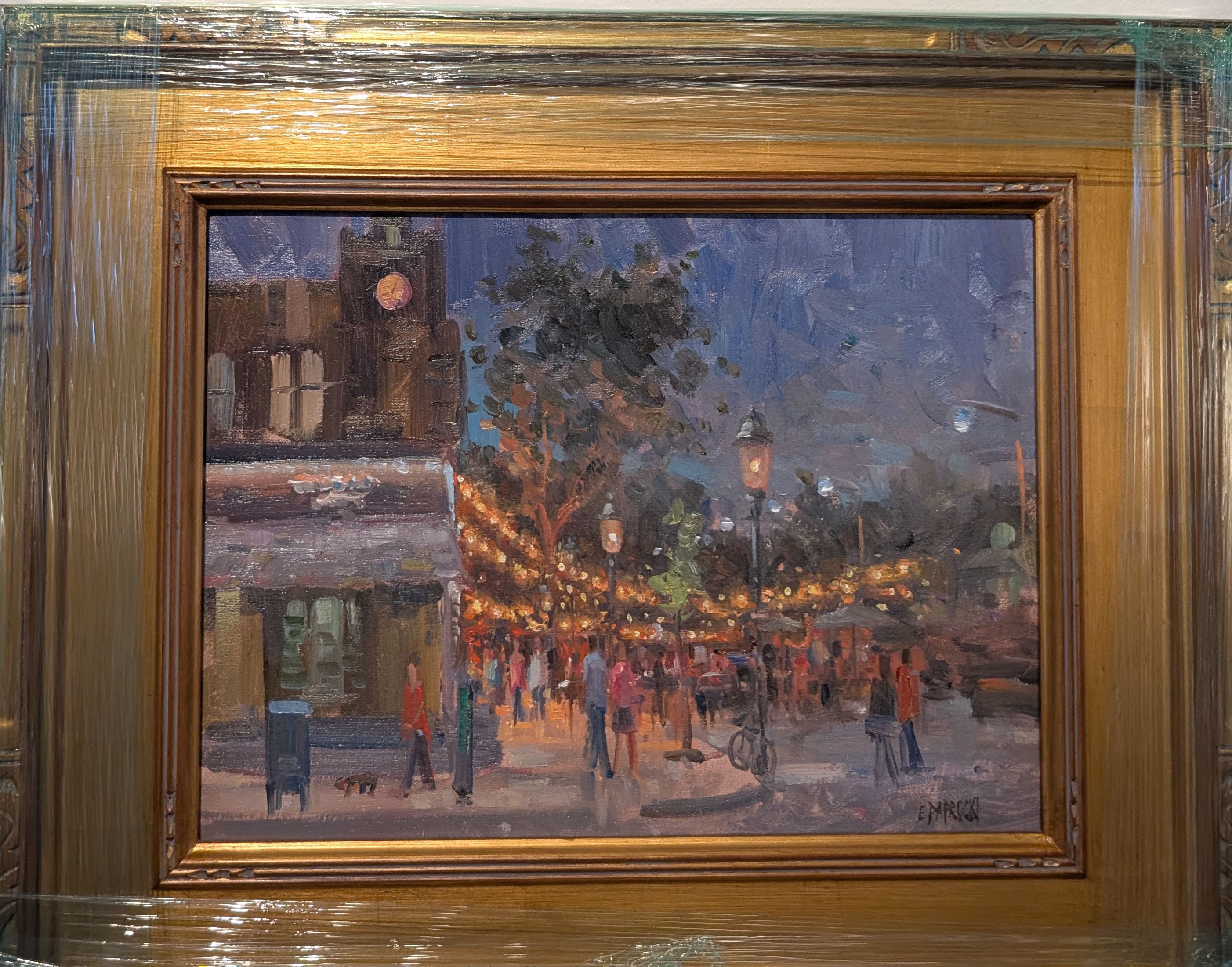 Gallery artwork - 1000007002.jpg